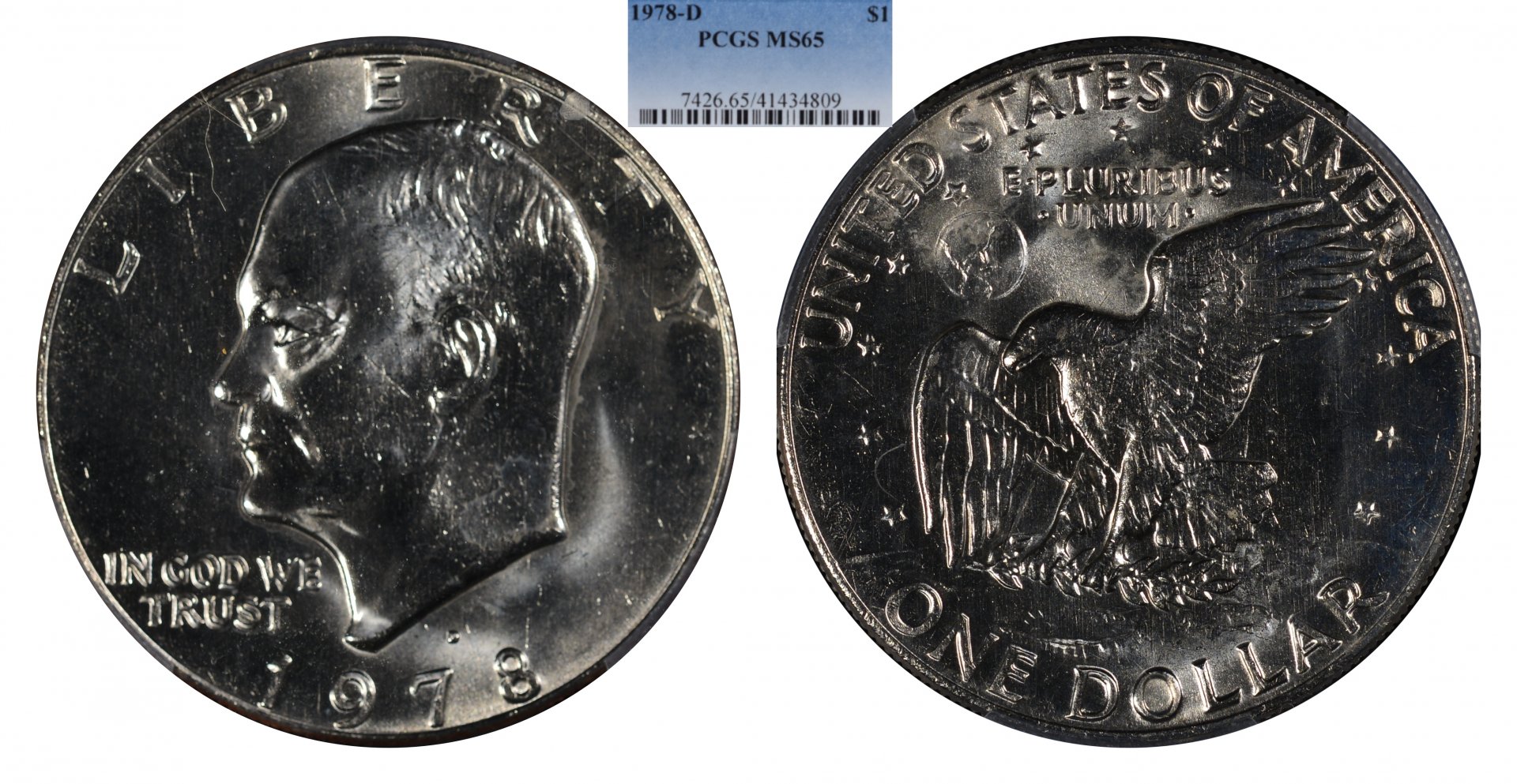 1978-D Ike Dollar Obv-Rev-tile.jpg