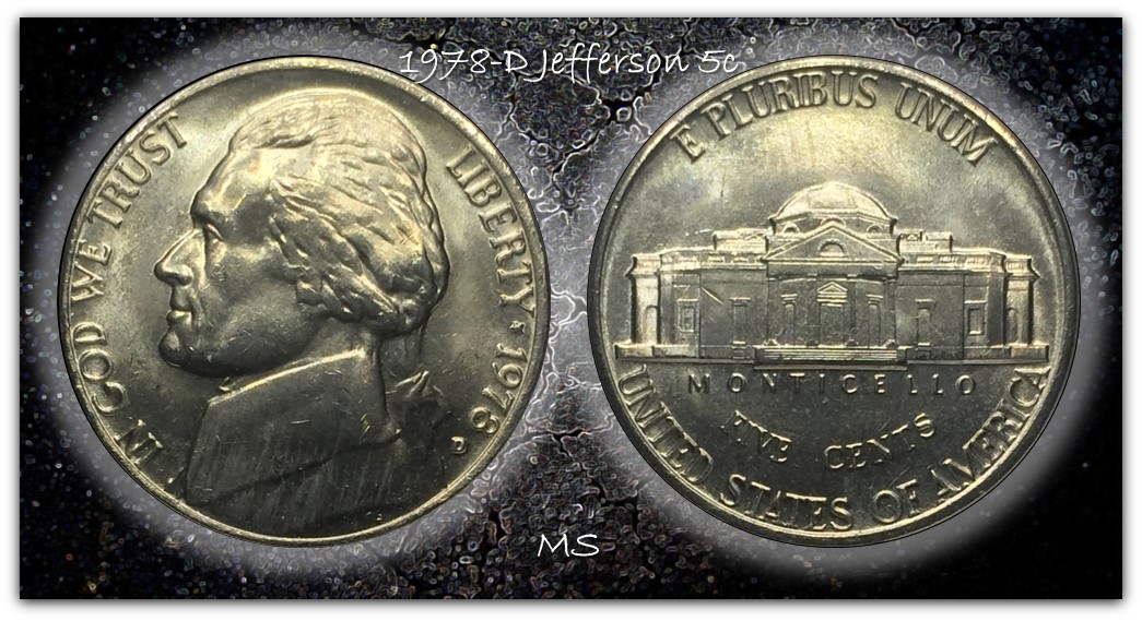 1978-D Jefferson 5c.jpg