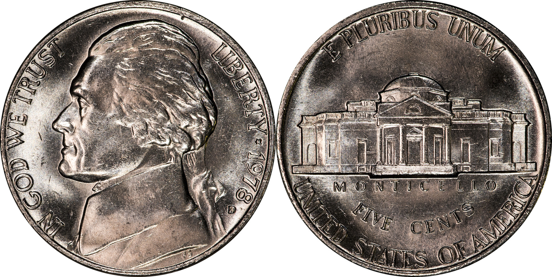 1978 D Jefferson Nickel.jpg