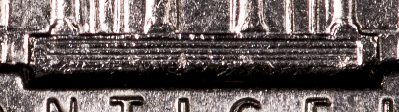 1978 D Jefferson Nickel - Steps.jpg