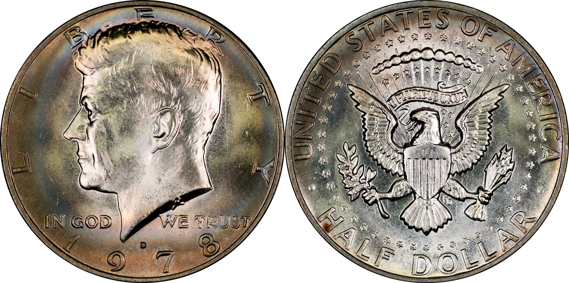 1978 D Kennedy Half.jpg