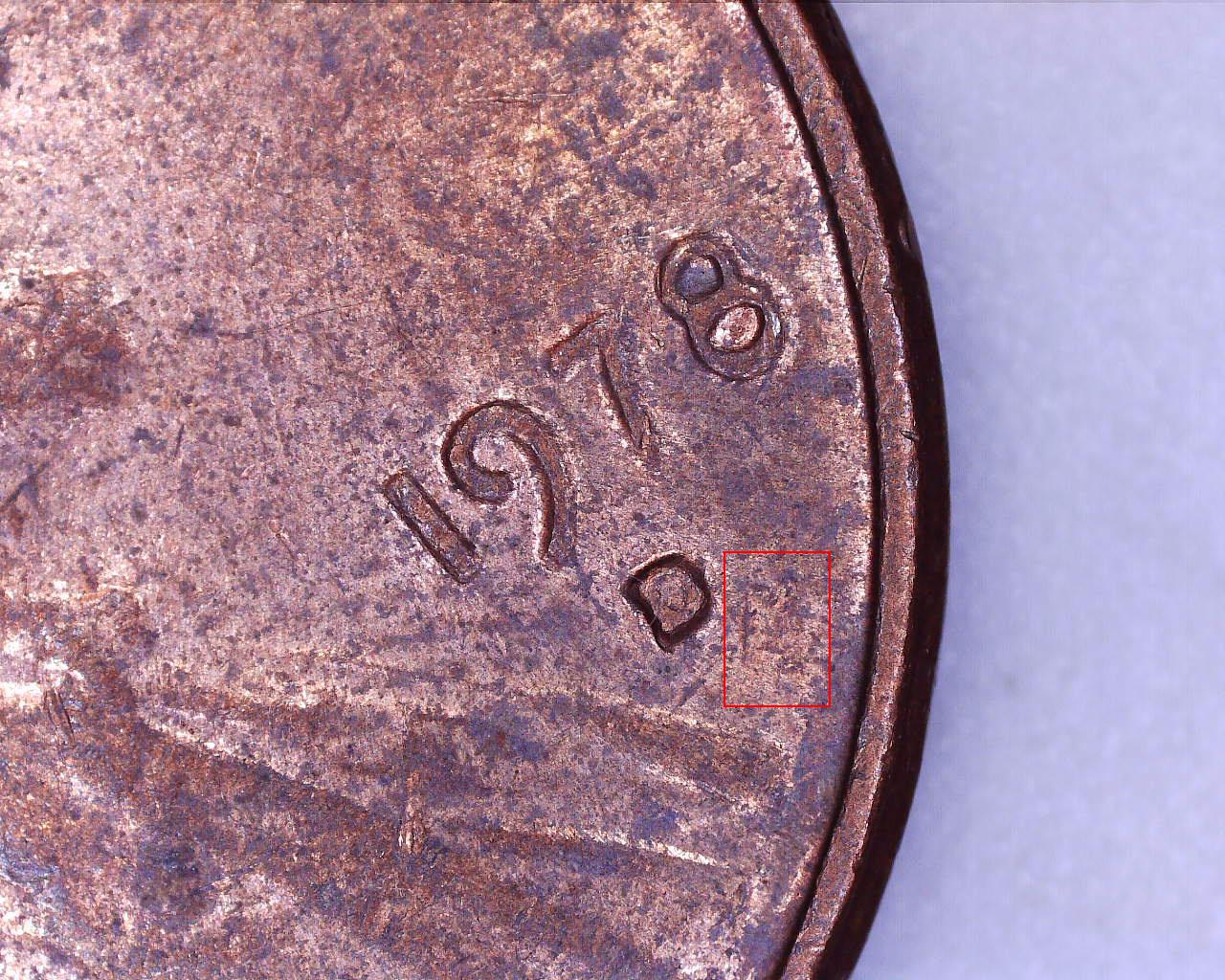 1978 D rpm.jpg