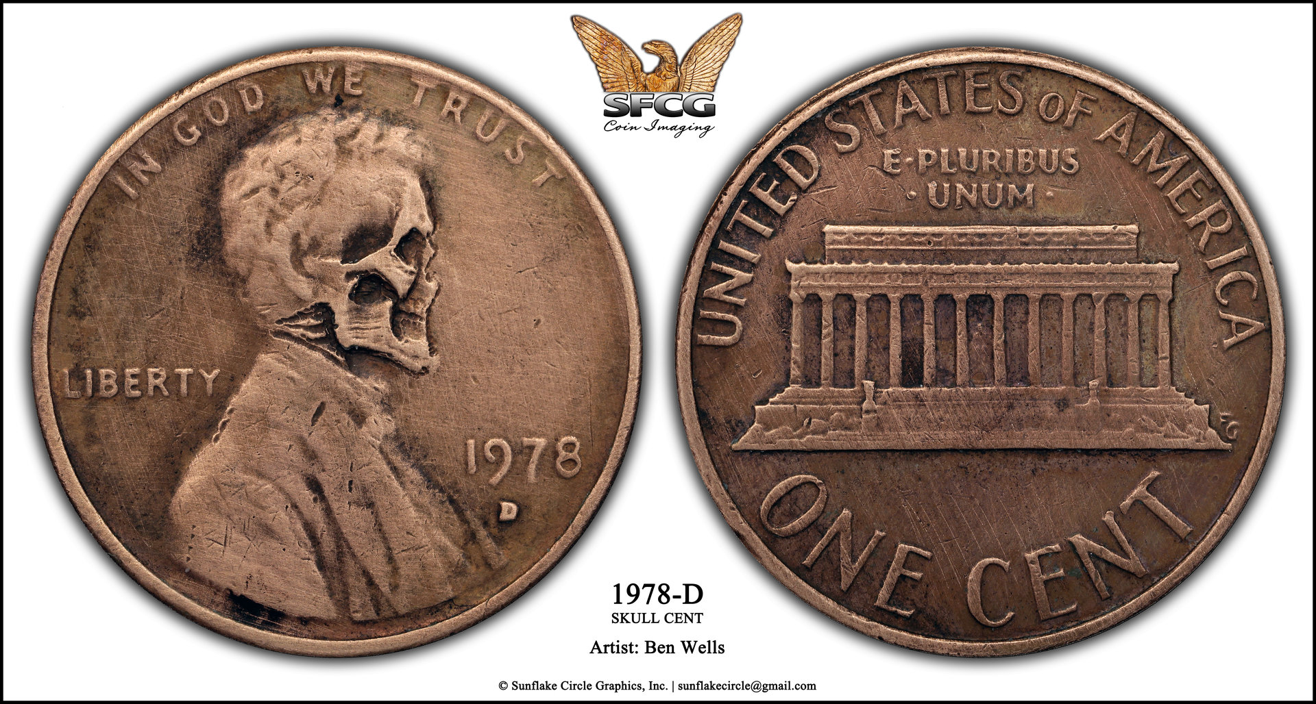 1978-D Skull Cent.jpg