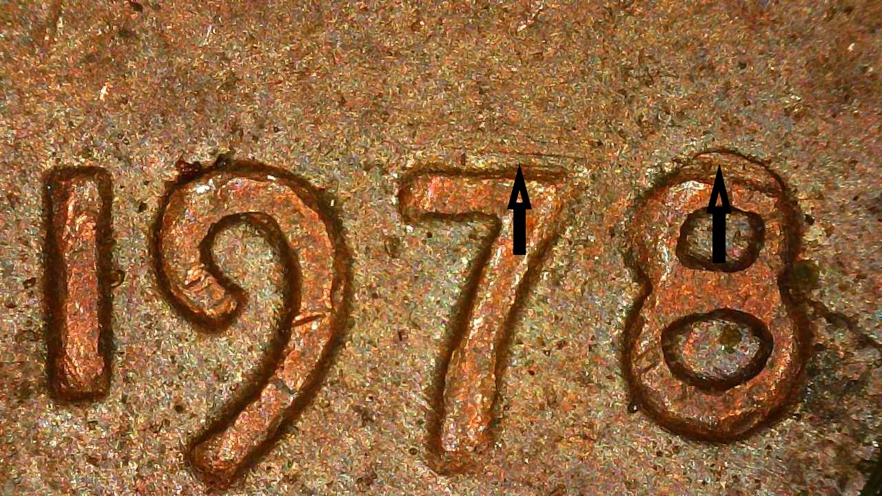 1978 D Warn.Die vs Referb.4a.jpg