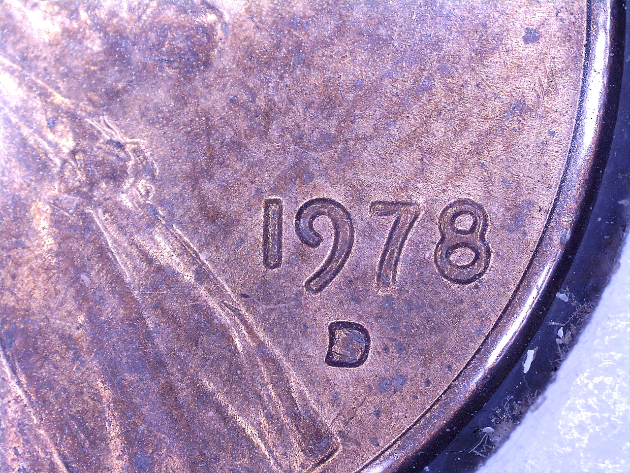 1978 error.jpg