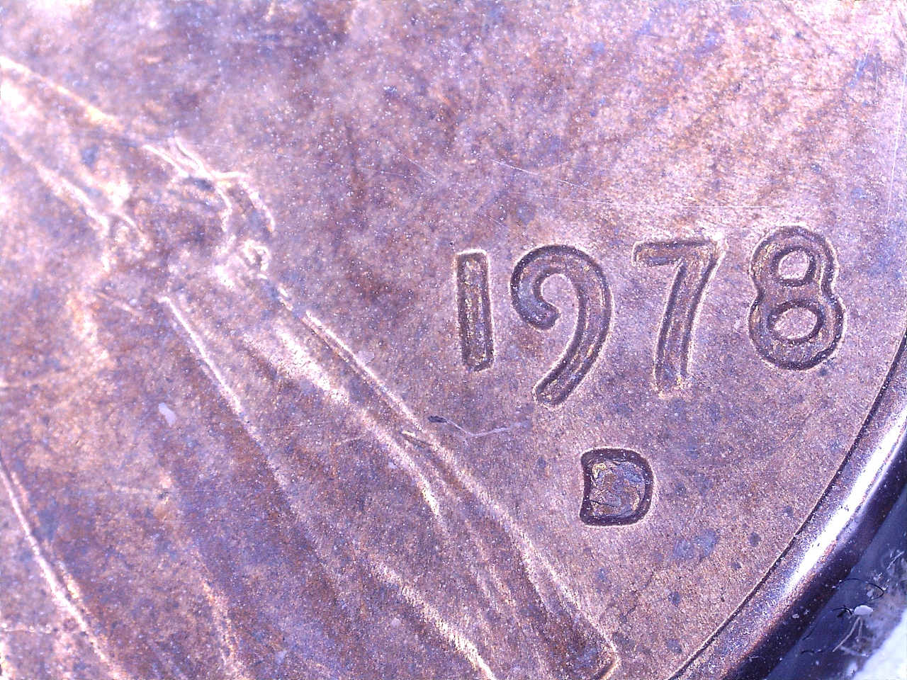 1978 error1.jpg