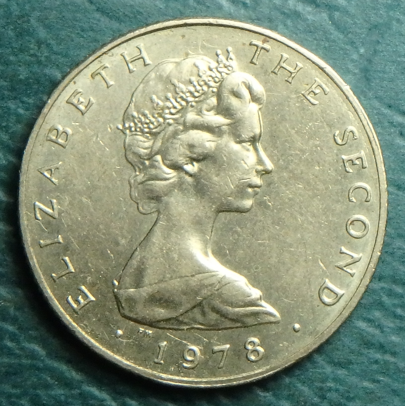 1978 GB-IM 1 p obv.JPG