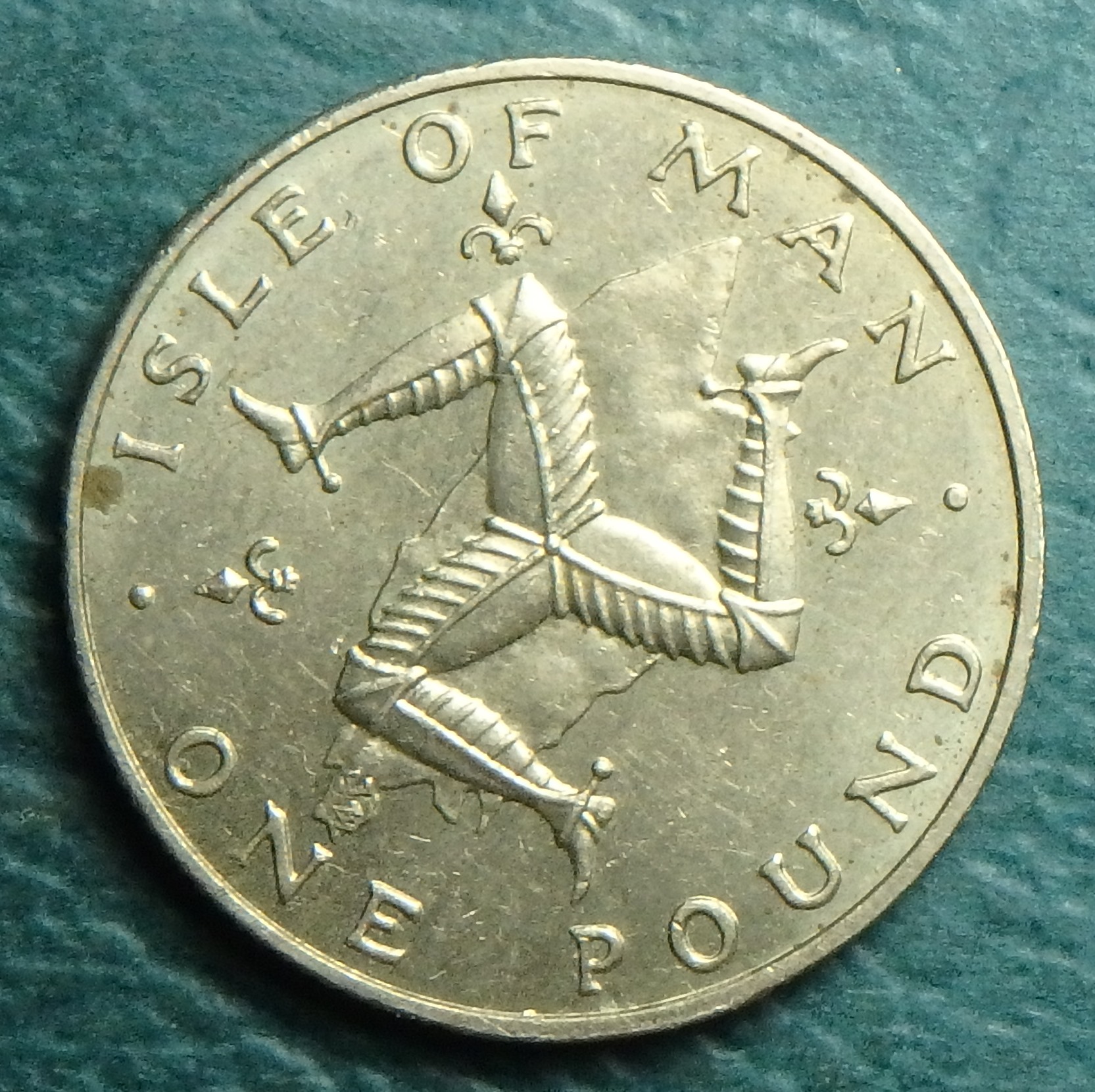 1978 GB-IM 1 p rev.JPG