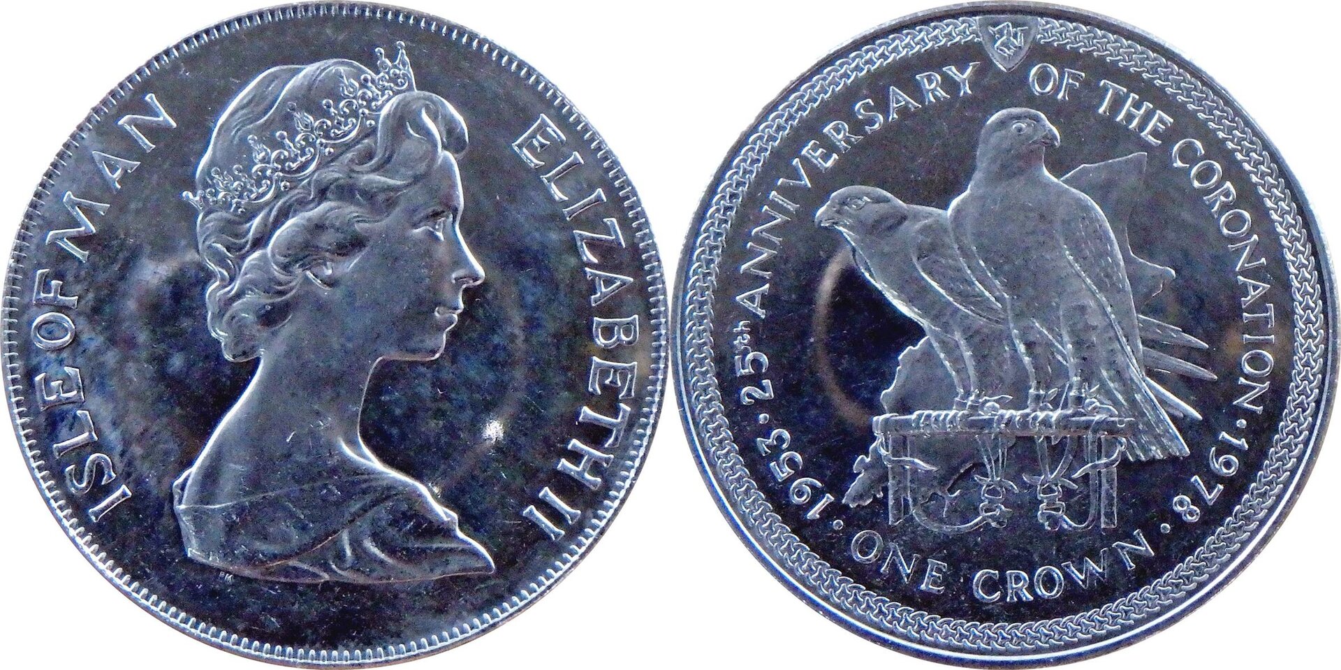 1978 GB-IM crown.jpg