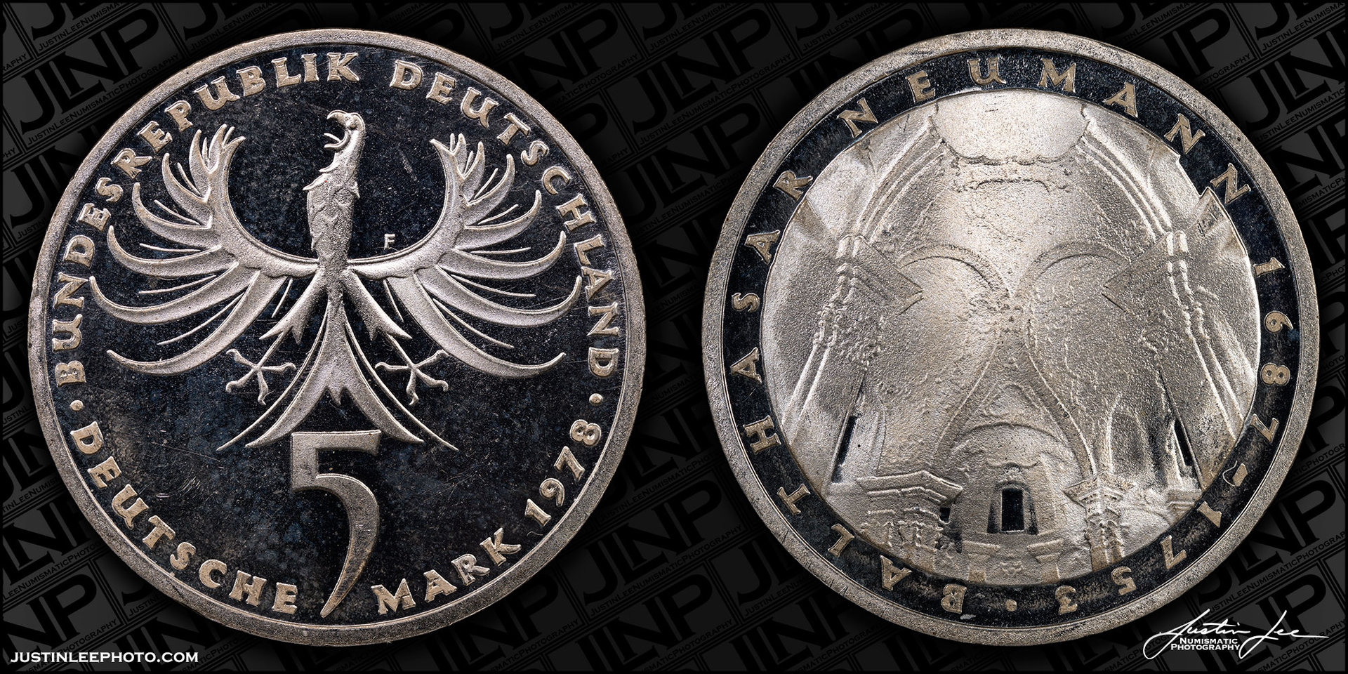 1978-German-5-Mark-Balthasar-Neuman.jpg