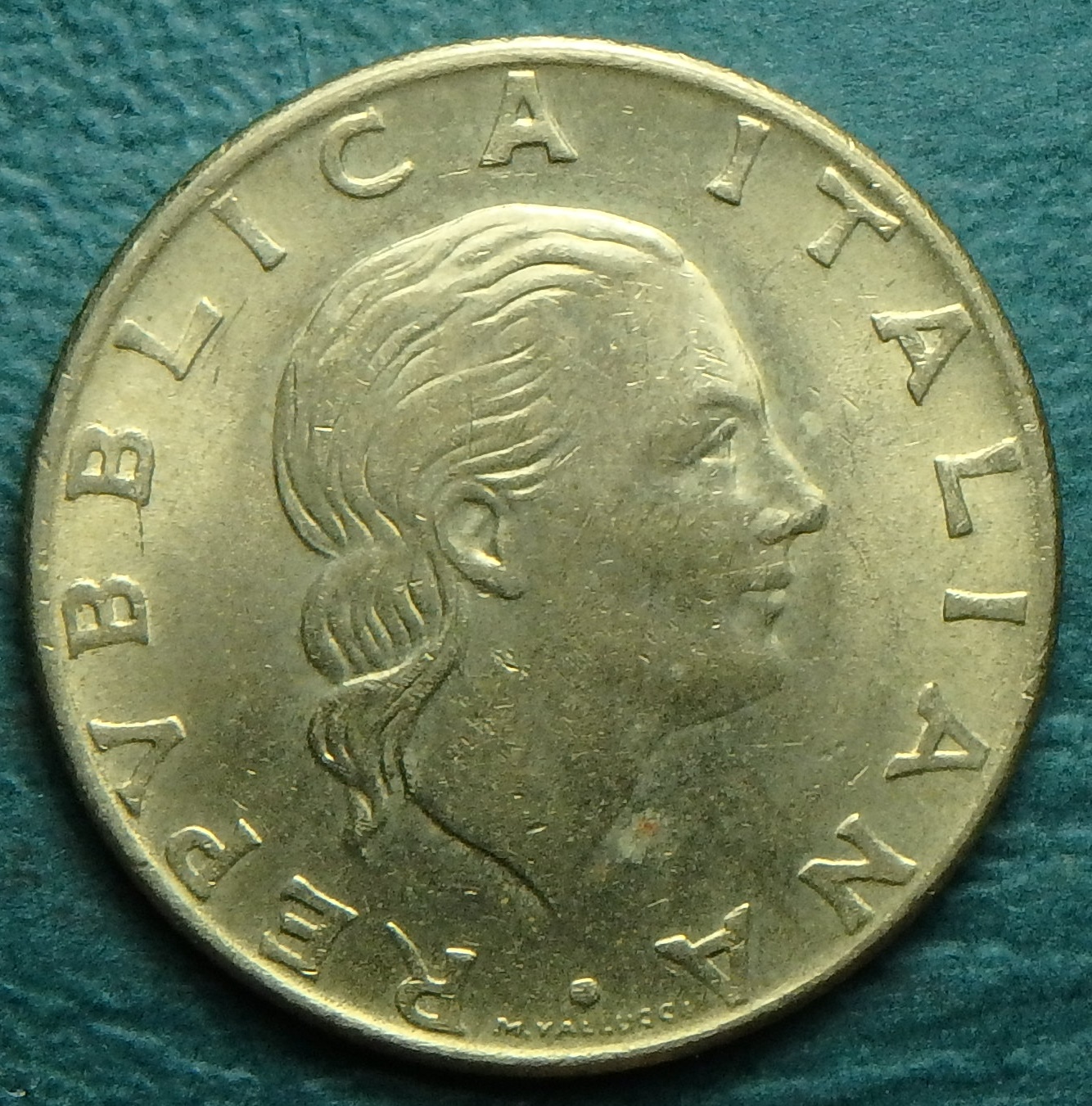 1978 IT 200 l obv.JPG
