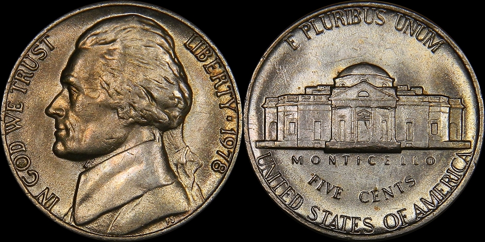 1978 Jefferson 5c Combo.jpg