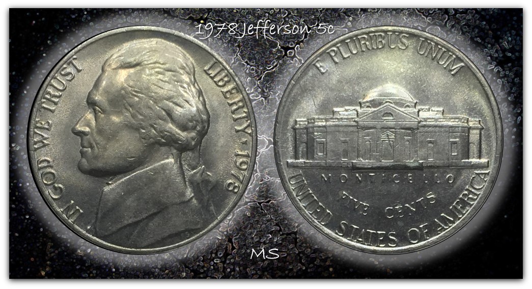 1978 Jefferson 5c.jpg