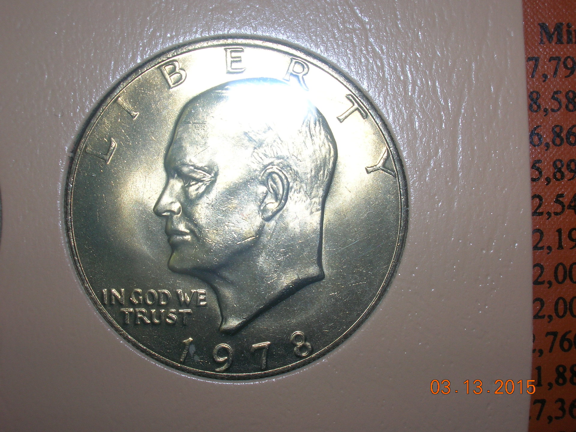 1978.JPG
