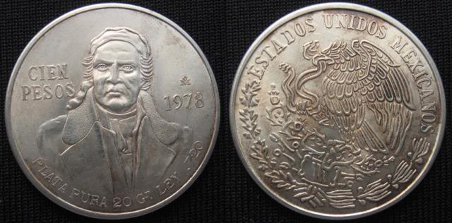 1978.jpg