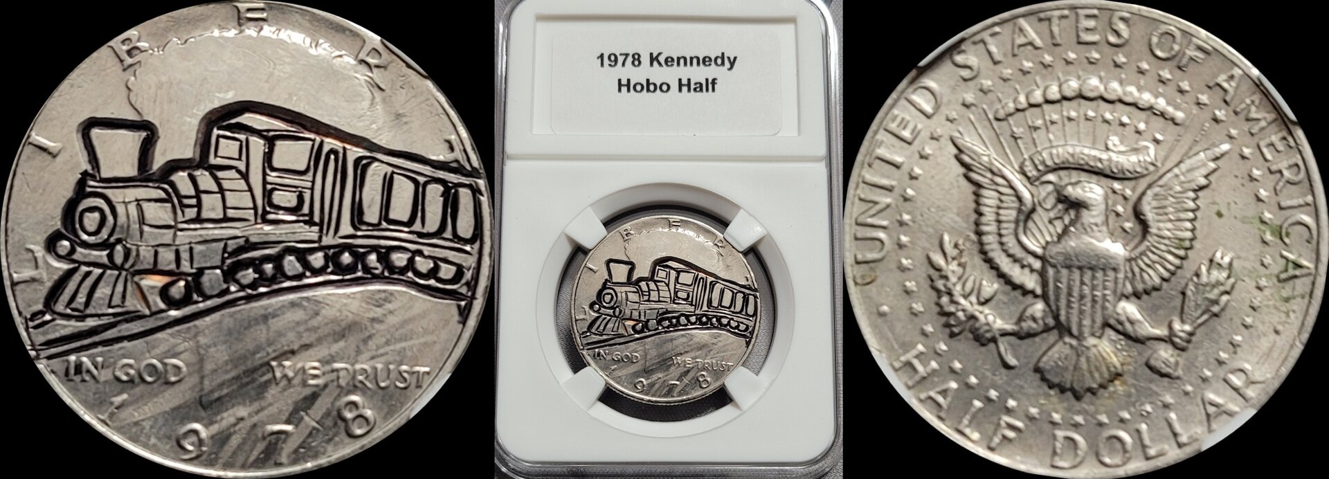 1978 Kennedy Hobo 1a-horz.jpg