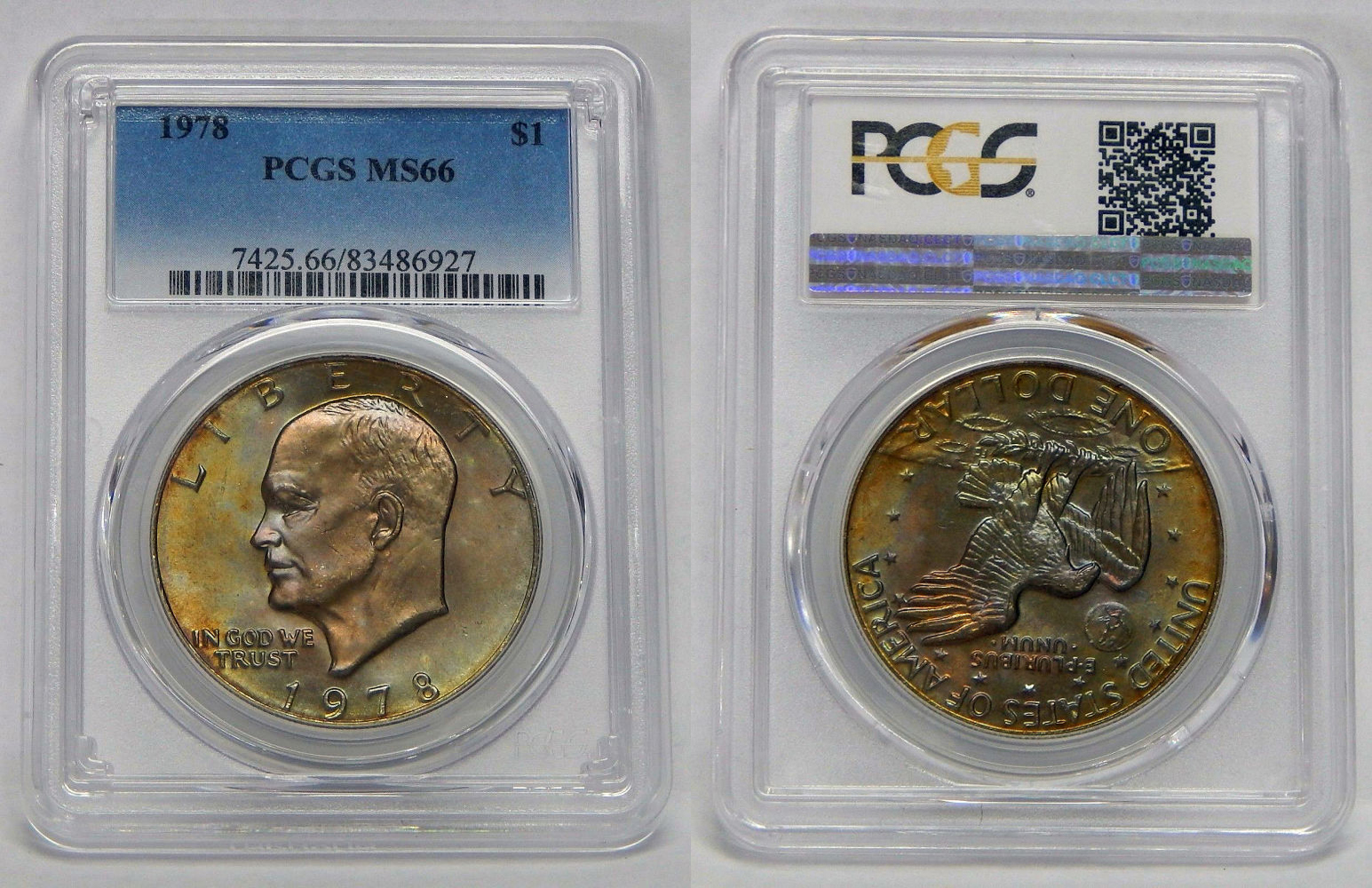 1978-MS66-IKE#2 slab.jpg