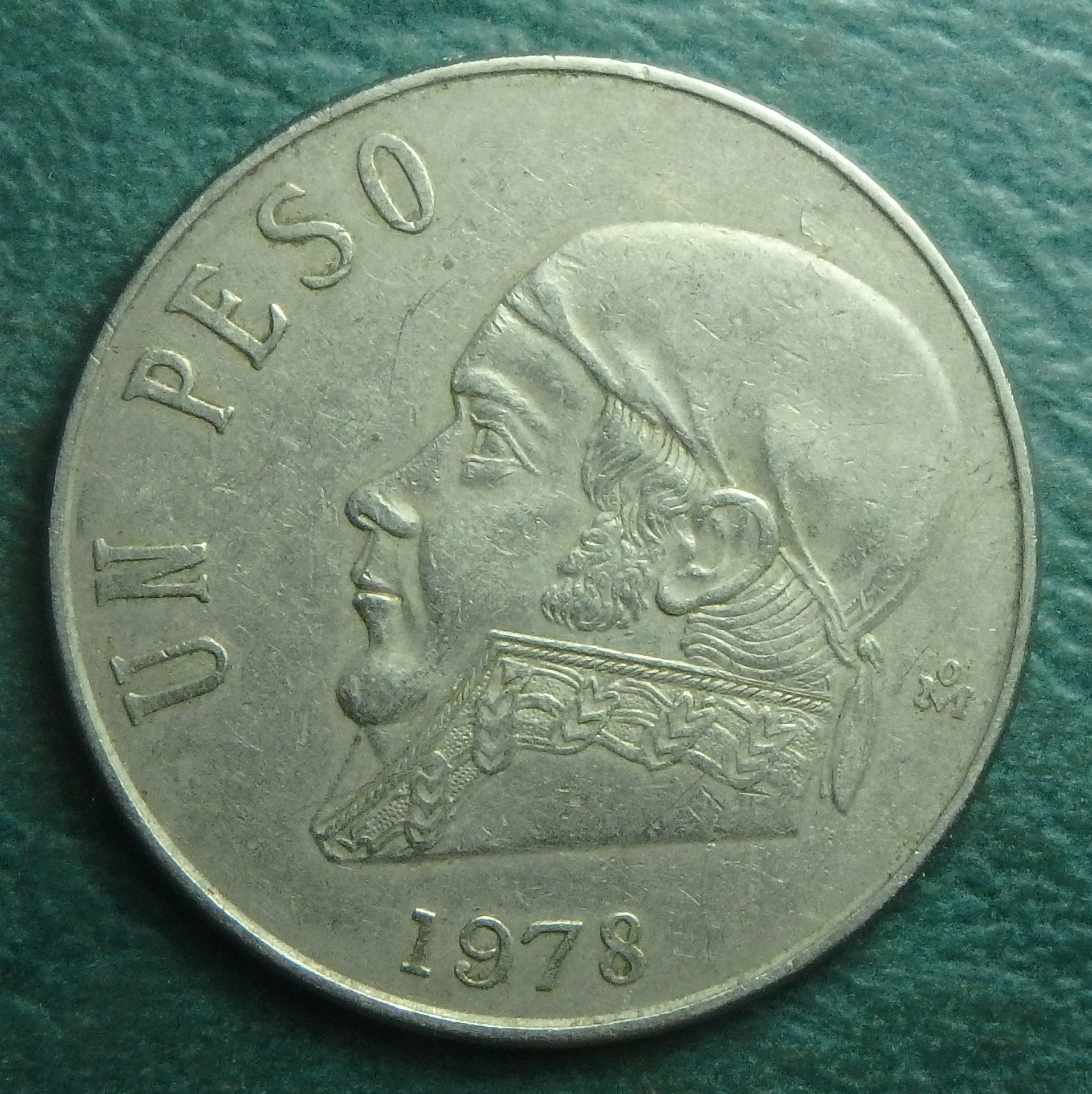 1978 MX 1 p obv.JPG