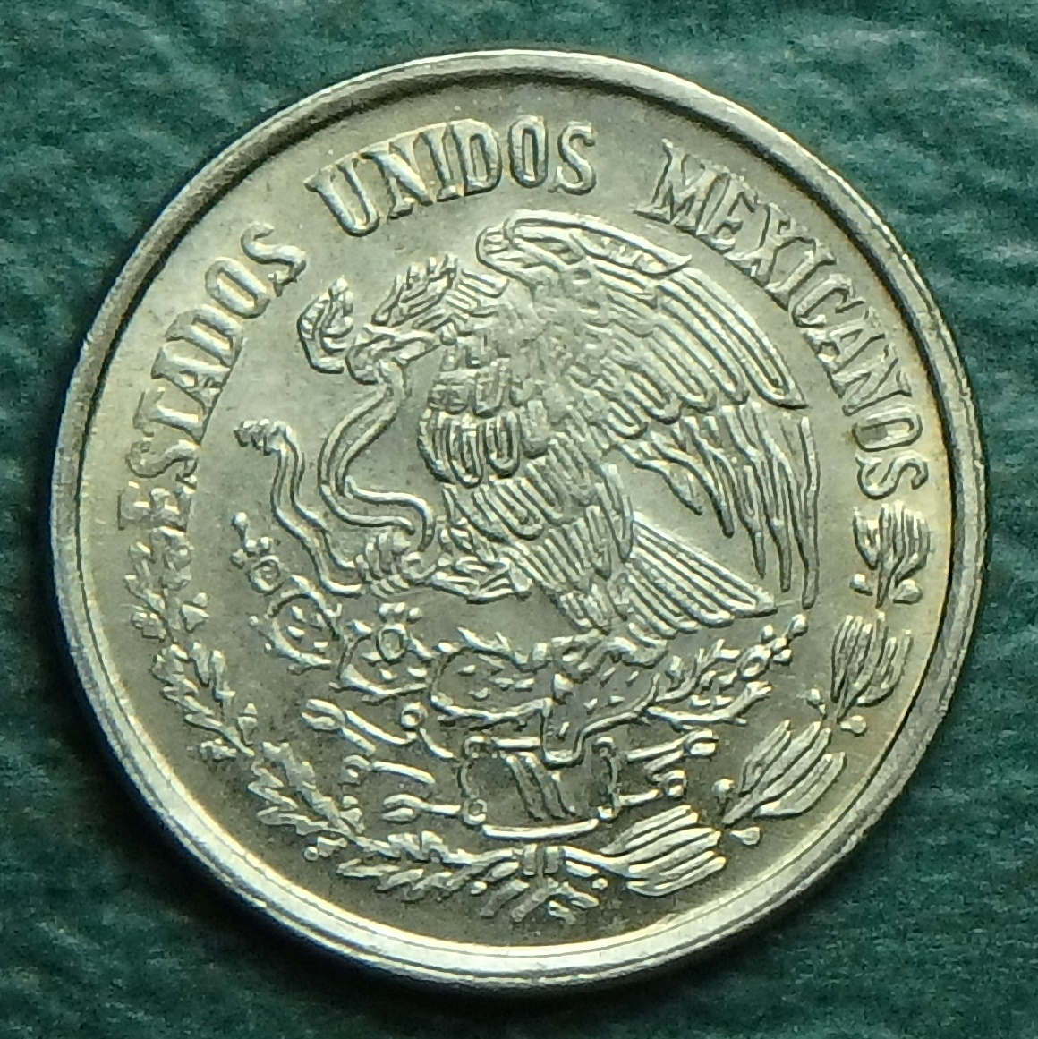 1978 MX 10 c obv.JPG