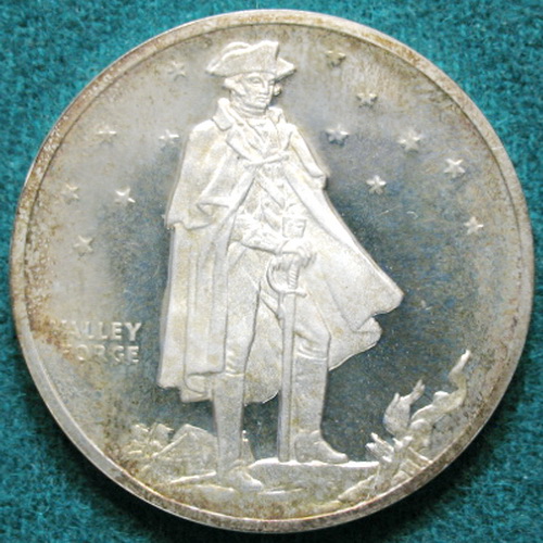 1978 NATIONAL MEDAL - OBV.jpg