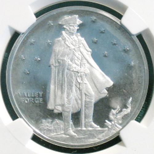 1978 National Medal OBV.jpg