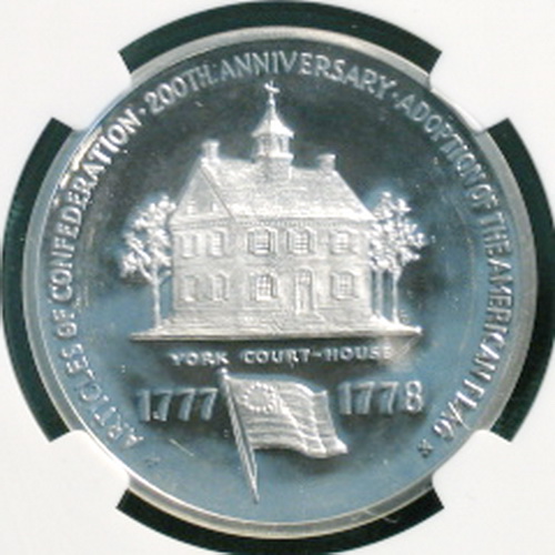 1978 National Medal REV.jpg