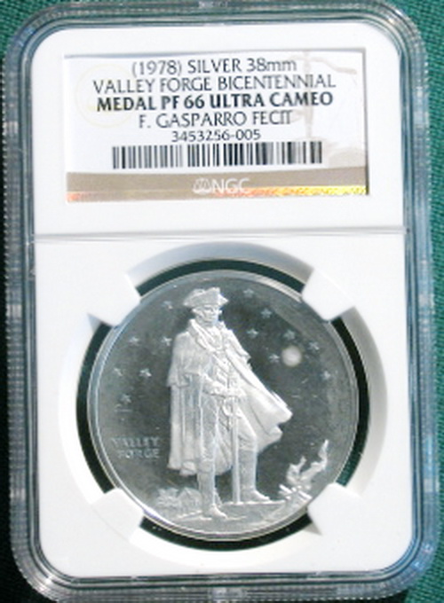 1978 National Medal Side 1.jpg