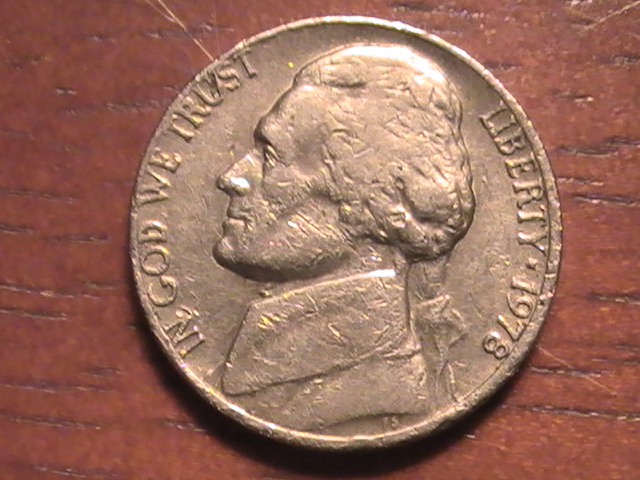 1978 Nickle 2.JPG