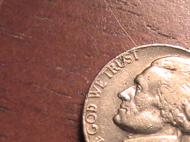 1978 Nickle.JPG