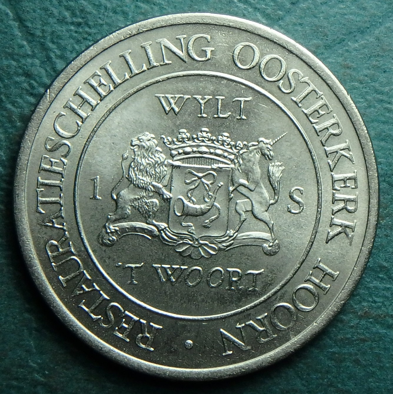 1978 NL 1 s obv token.JPG
