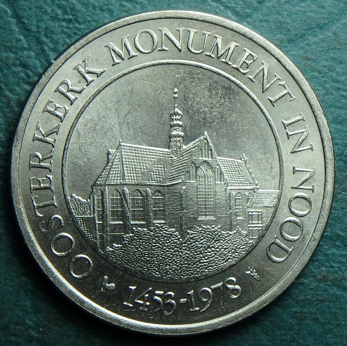 1978 NL 1 s rev token.JPG