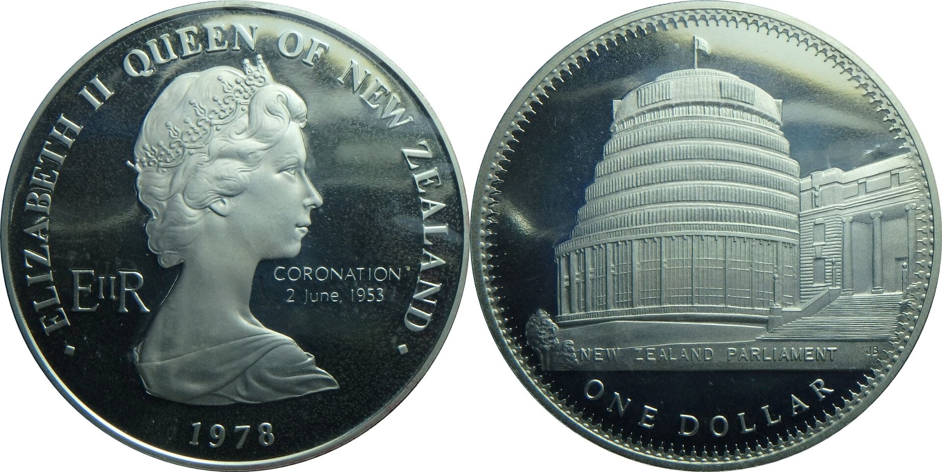 1978 NZ 1 d.jpg