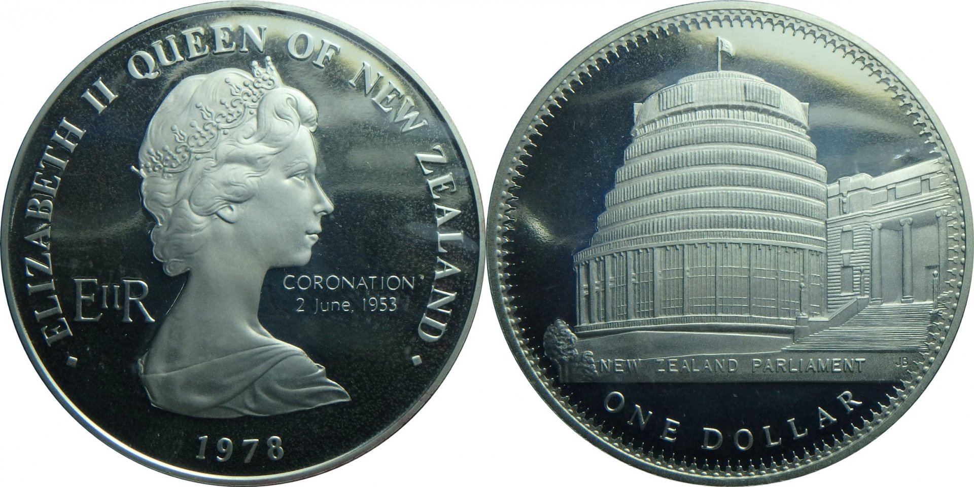 1978 NZ 1 d.jpg
