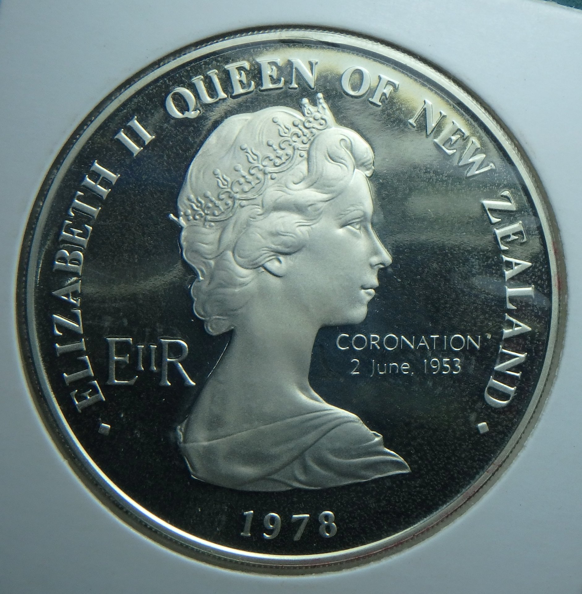 1978 NZ 1 d obv.JPG