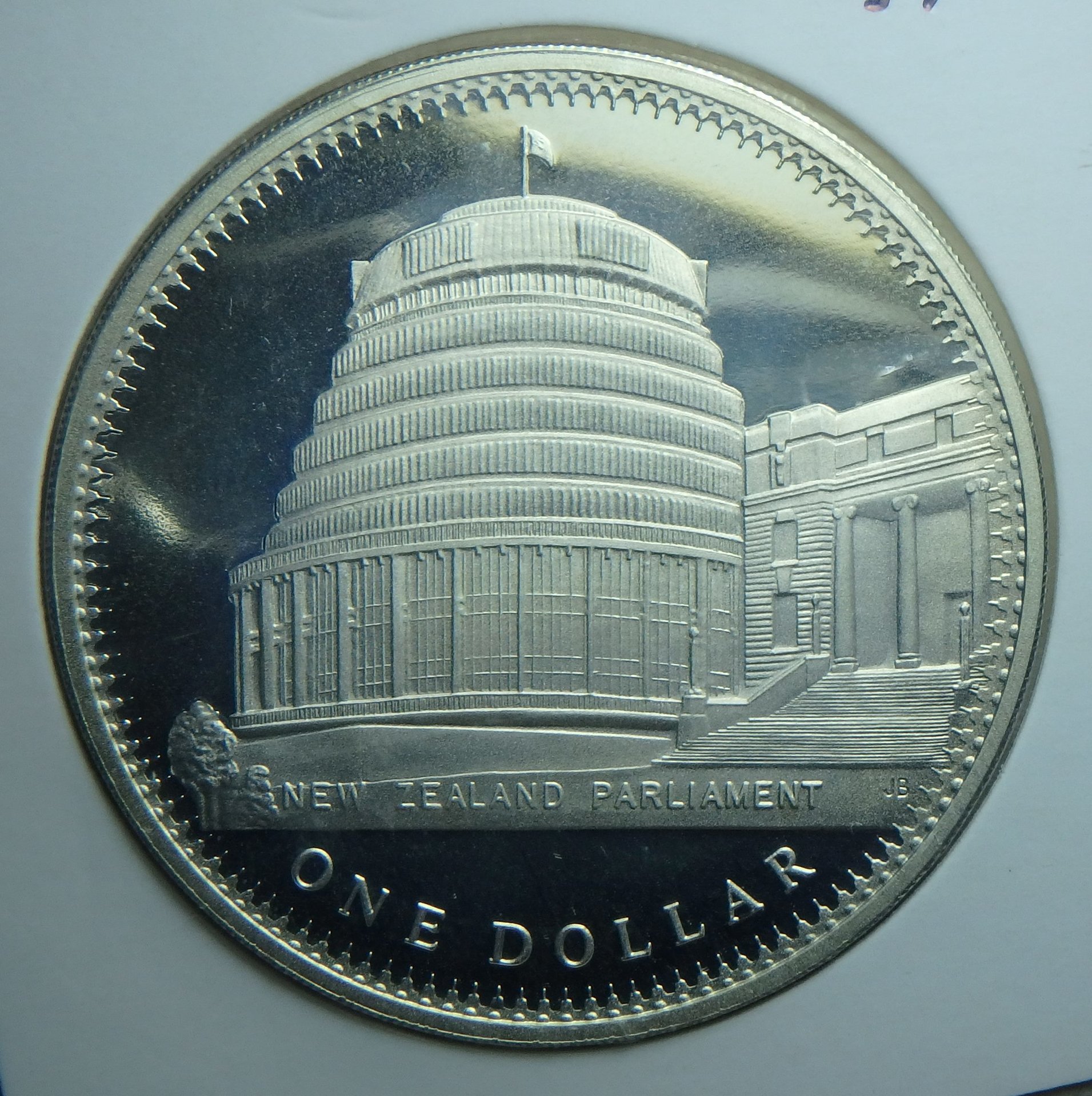 1978 NZ 1 d rev.JPG
