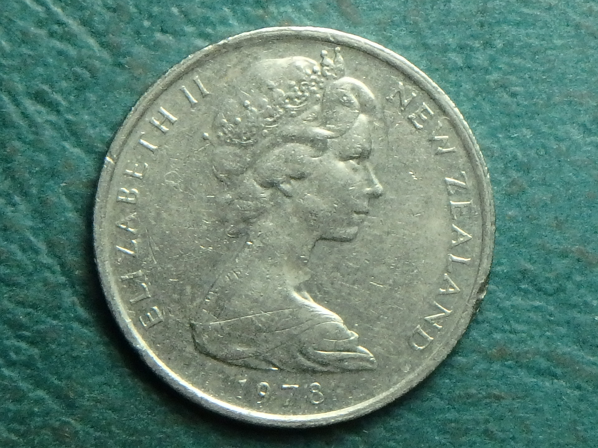 1978 NZ 5 c obv.JPG