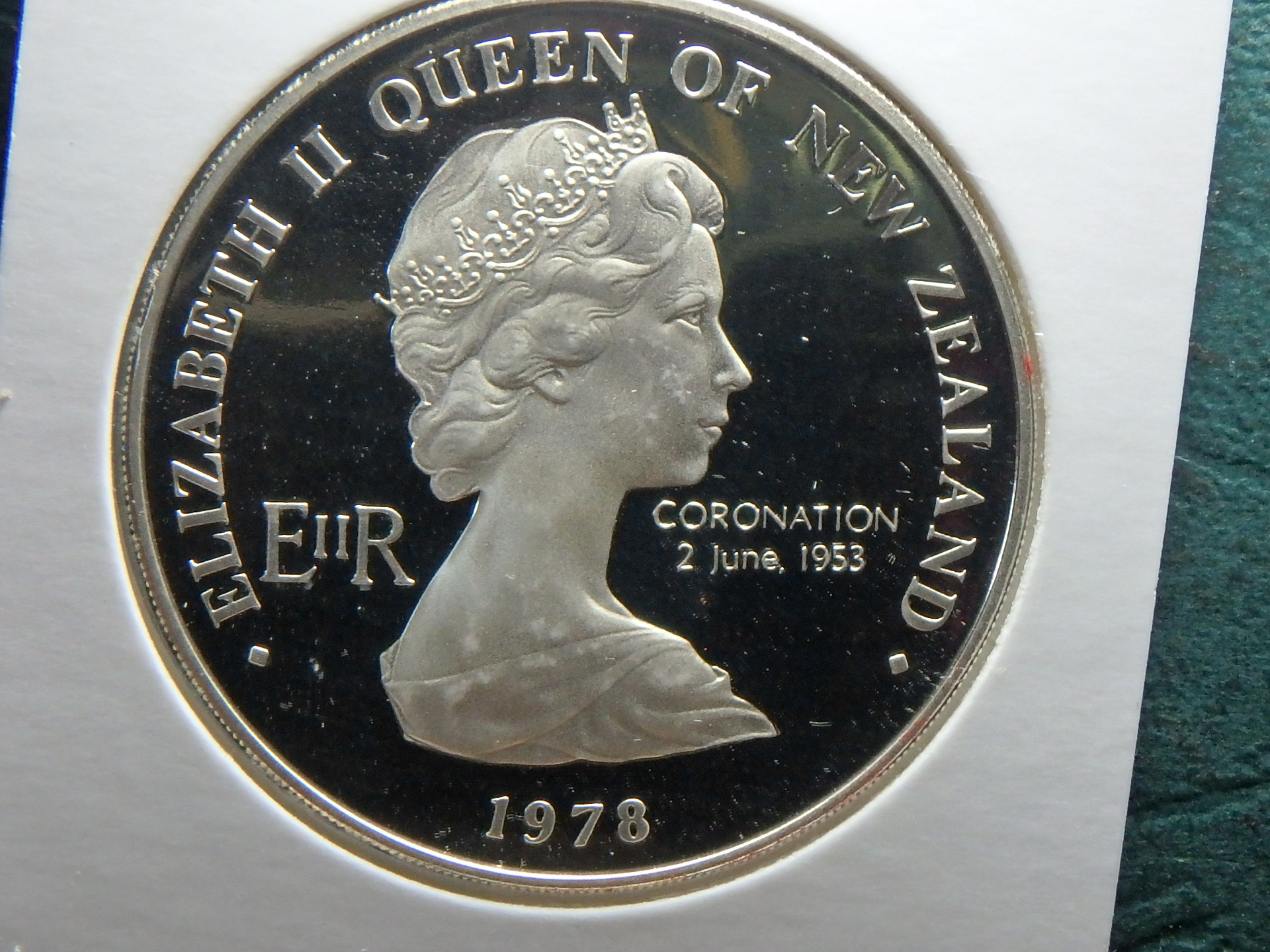 1978 NZ-PR 1 d obv.JPG
