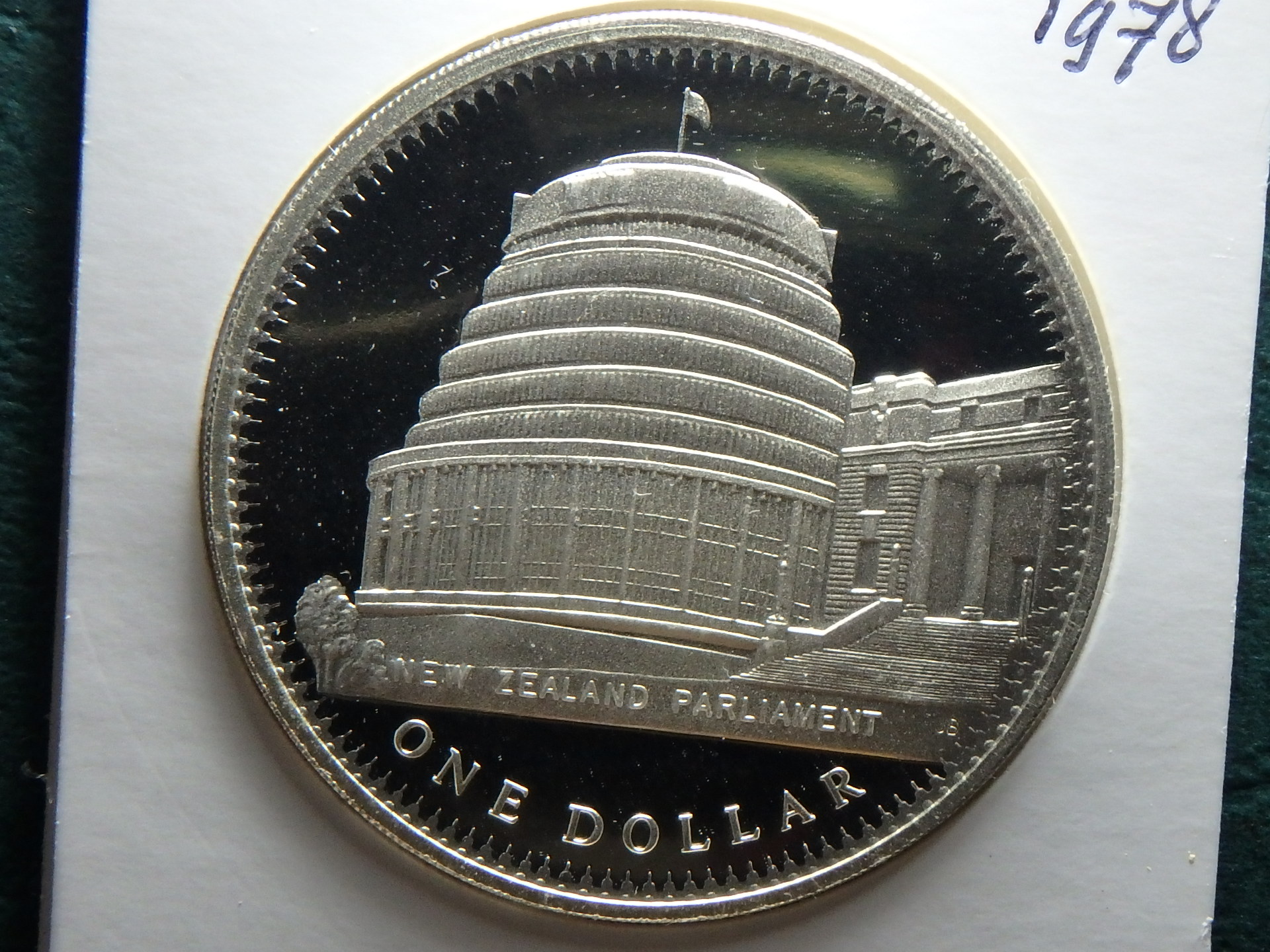 1978 NZ-PR 1 d rev.JPG