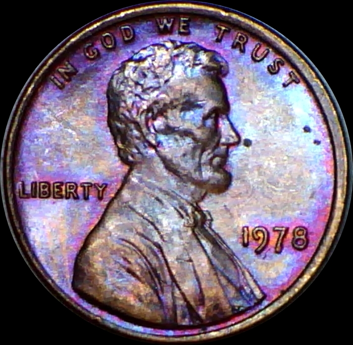 1978-obv-tone.jpg