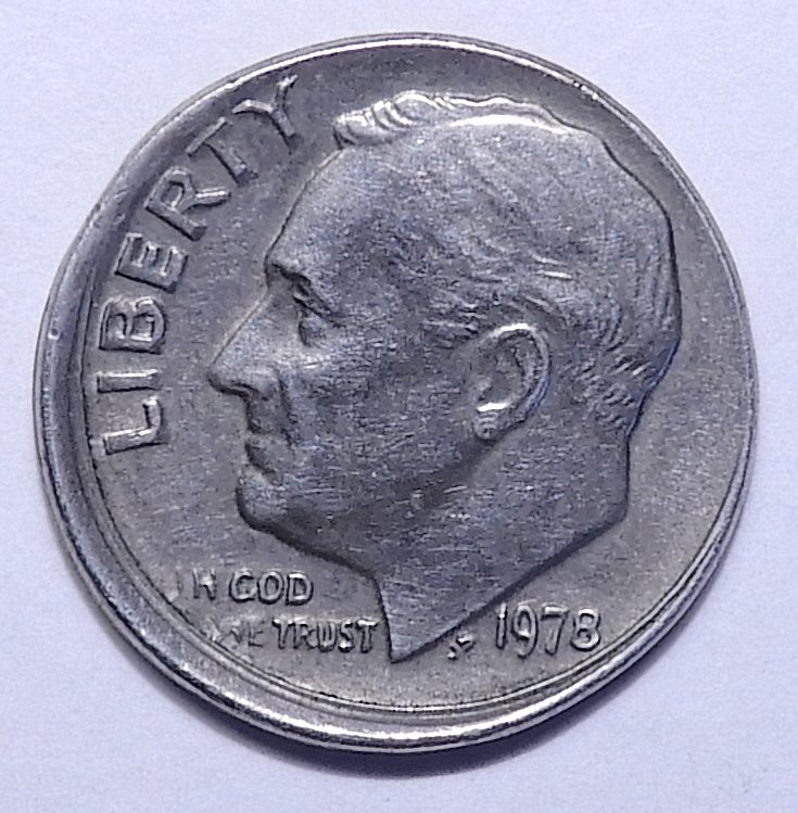 1978 off center broadstruck dime1.jpg