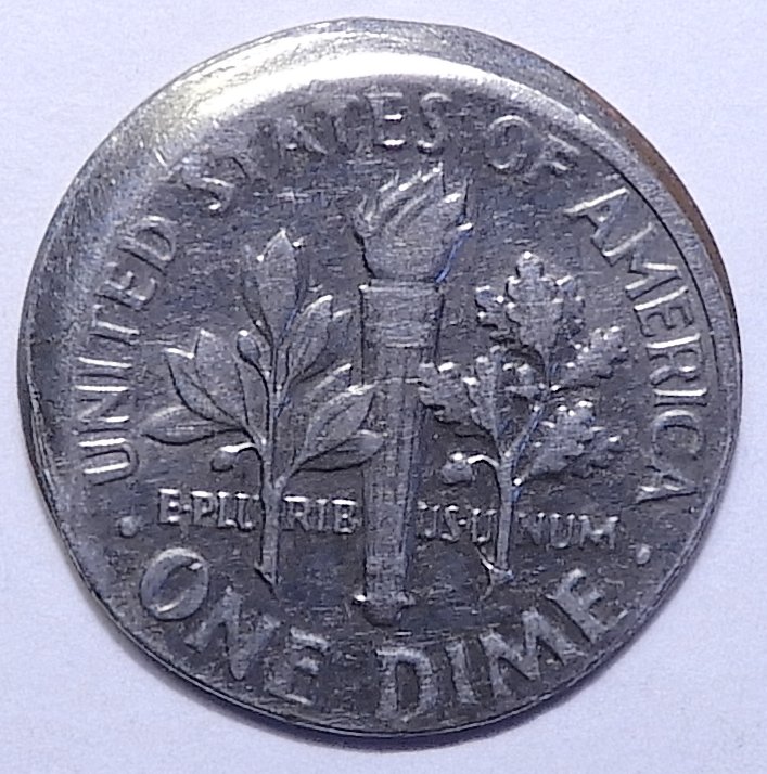1978 off center broadstruck dime2.jpg