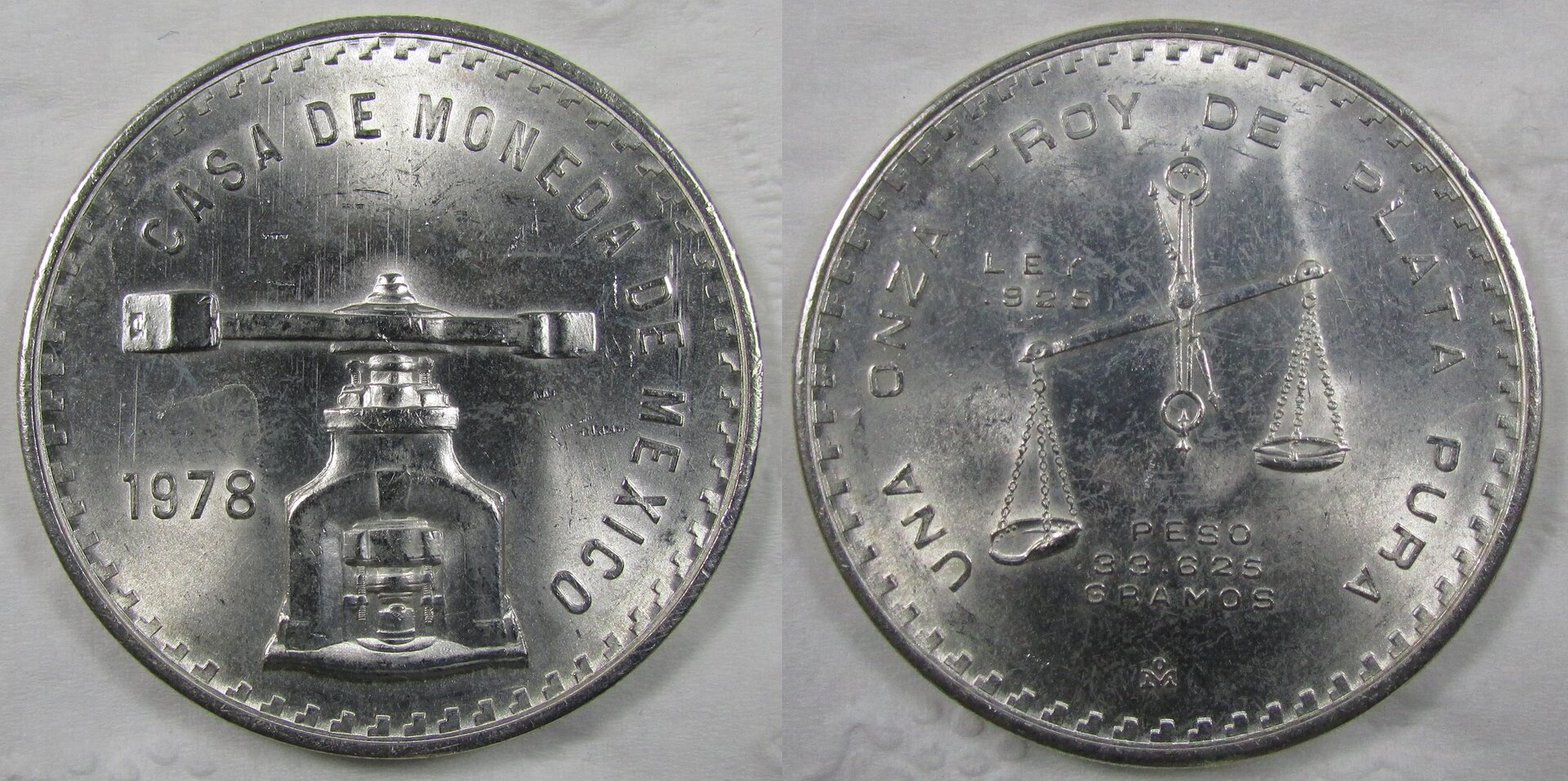 1978 onza.jpg