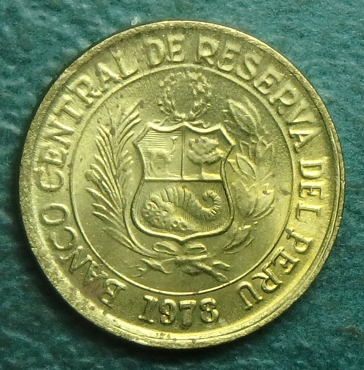 1978 PE 1 s obv.JPG