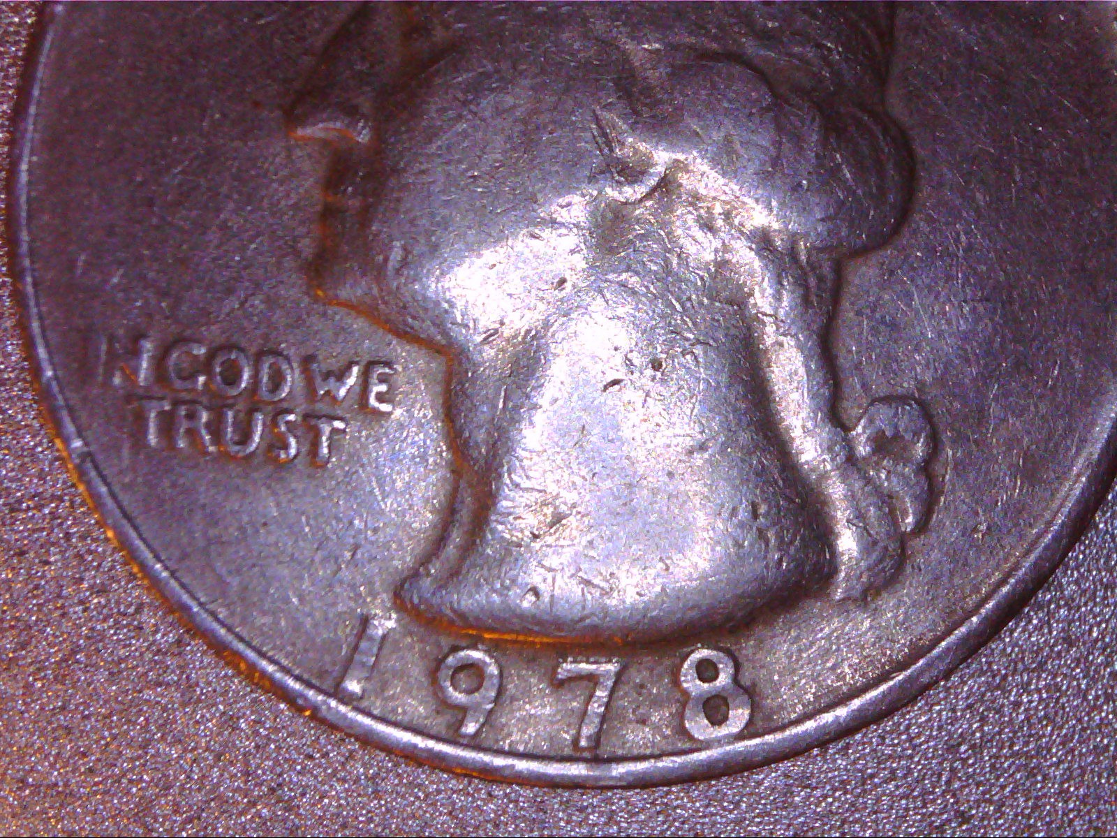 1978 Qua face.jpg