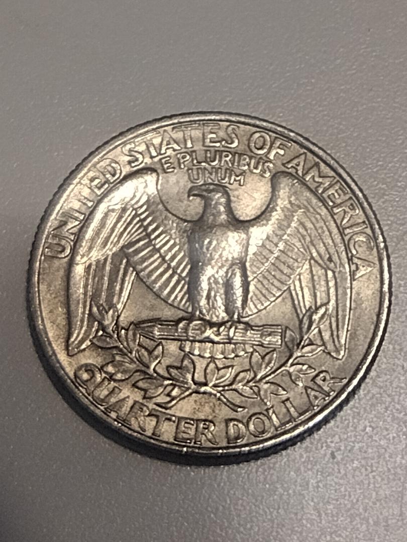 1978-quarter-error-or-pmd-coin-talk