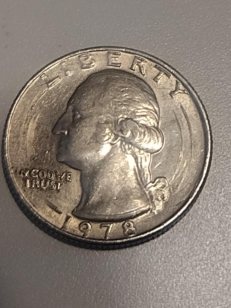 1978-quarter-error-or-pmd-coin-talk