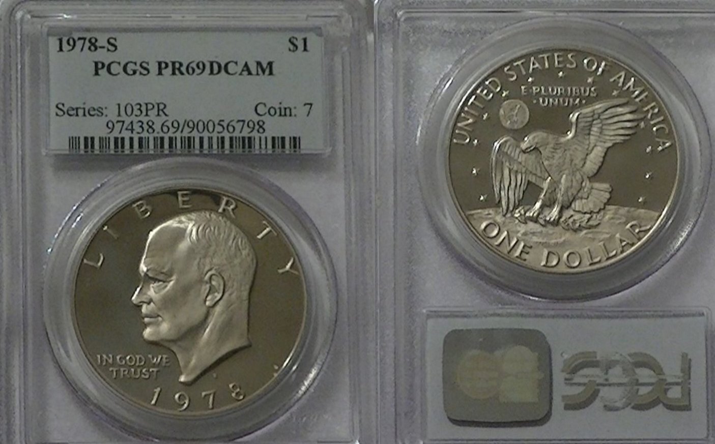 1978-S Ike.jpg