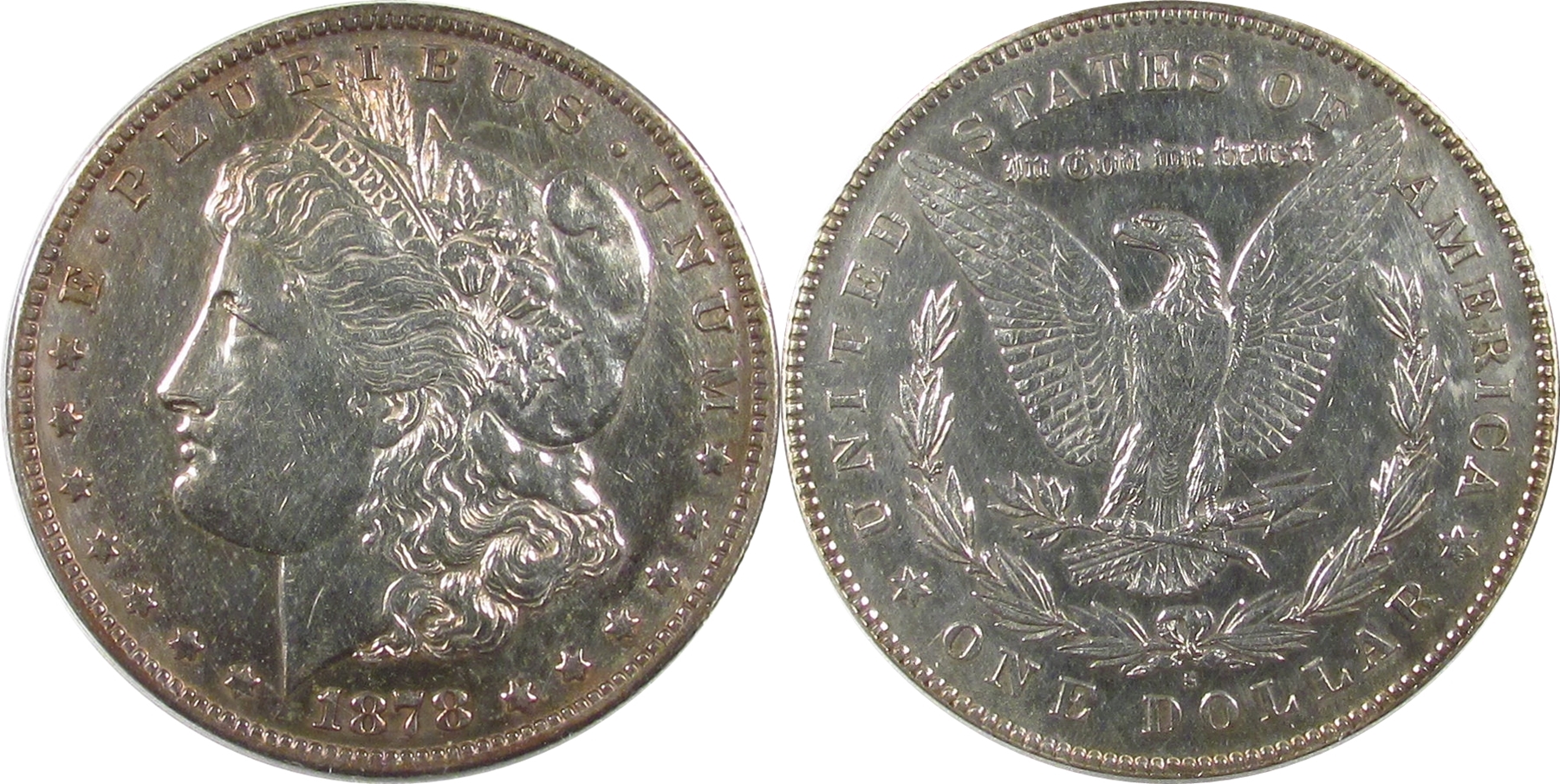 1978 s morgan dollar.jpg