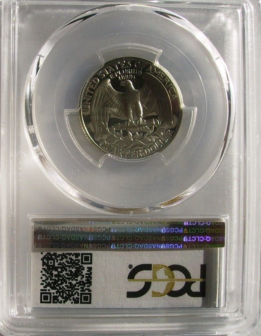 1978-S prf quarter reverse..jpg
