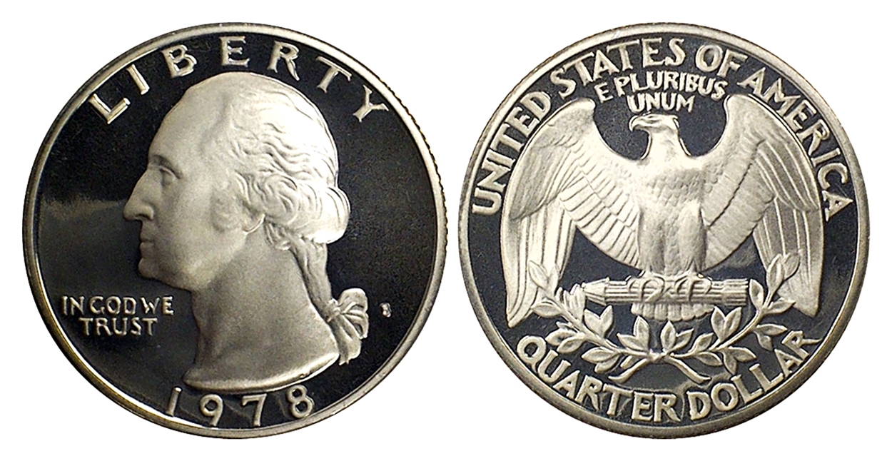 1978-S sidexside.jpg